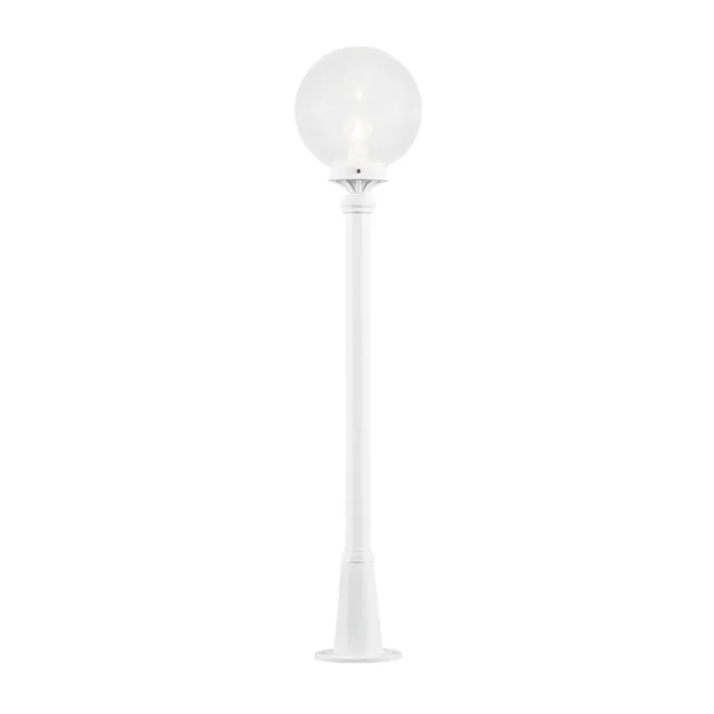 KonstSmide - Orion Tuinlamp Koop Online