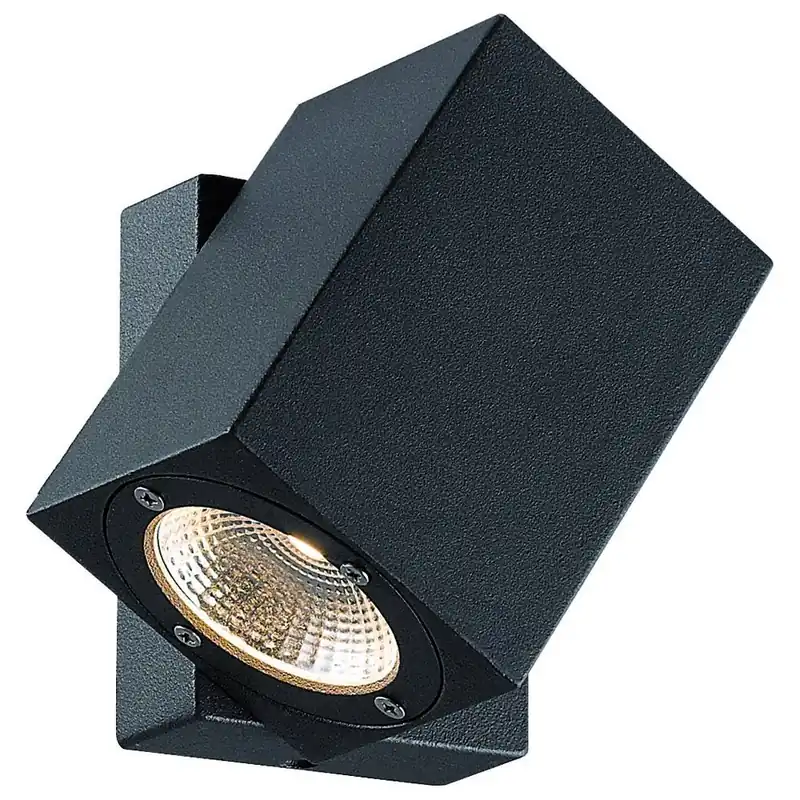 Speciale Aanbieding Franssen - Richtbare downlighter Spot