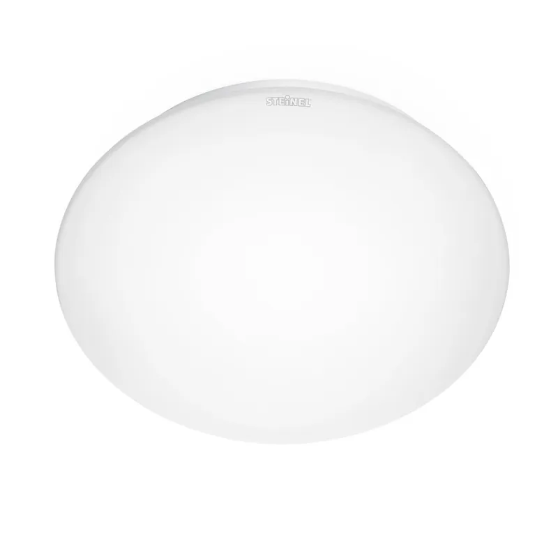 Steinel - Plafonniere RS16 Led met bewegingssensor Express Levering