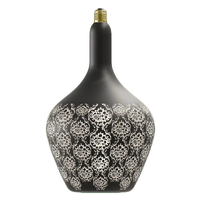 Beperkte Voorraad Circle - Versailles - 5W - E27 - 30 lumen - 1800K