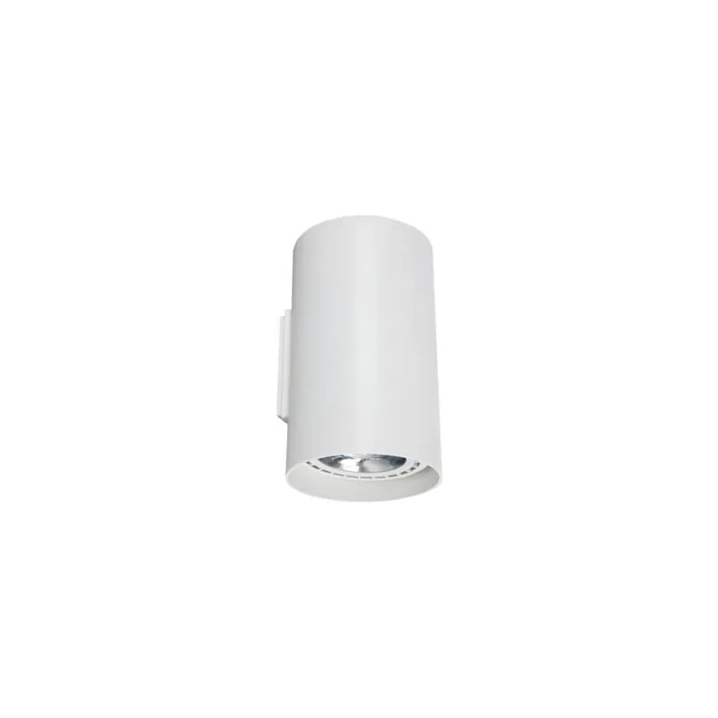Actieprijs Lyora - XL up- en downlighter Tube