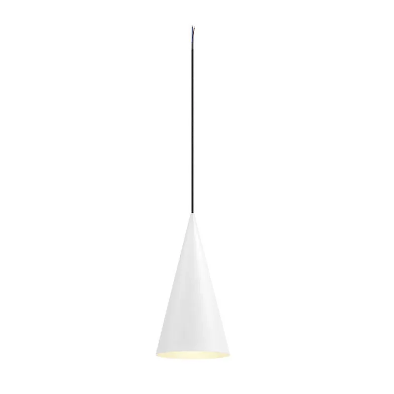 SLV - Hanglamp Magico 21 wit Ø 21cm Fabrieksprijs