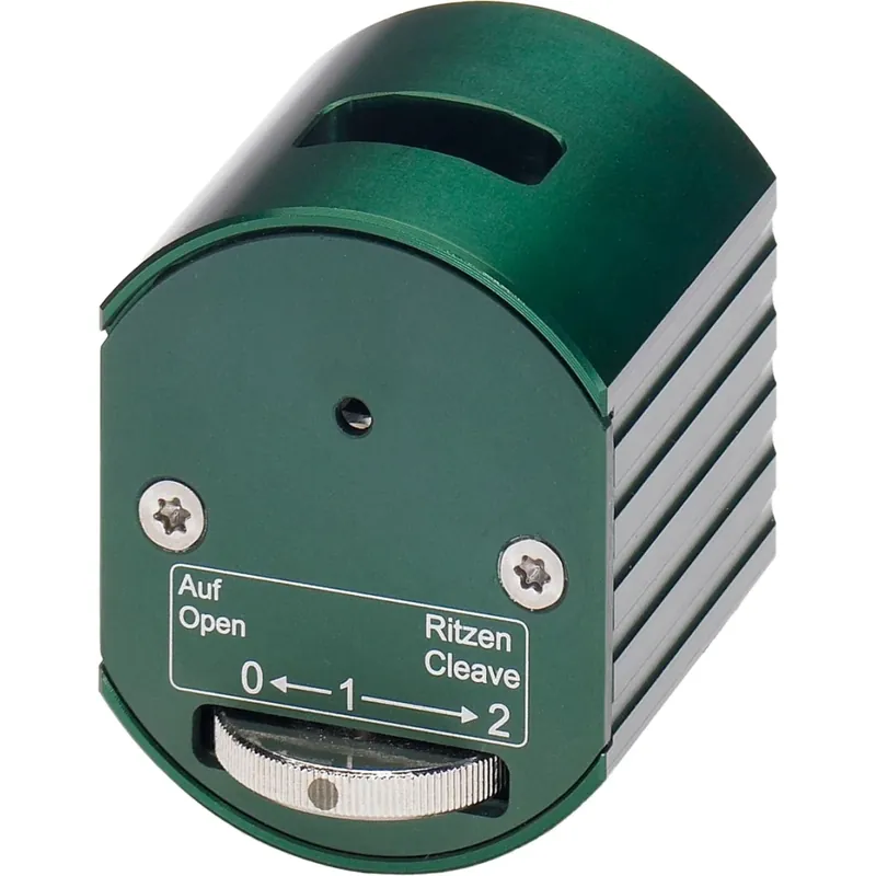 Laatste Versie Phoenix Contact PSM Onderdelen glasvezeltechniek HCS-CLEAVETOOL 2313122