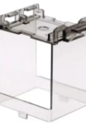 Finder Montageadapter v.65.31 Lage Kosten