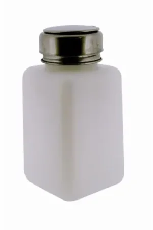 Korting Gigamedia Alcohol 150ml GGM DISTRI150ML