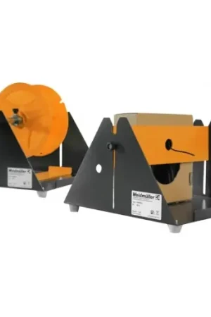 Weidmuller Cutting Kabelschaar 2443360000 Alleen Vandaag