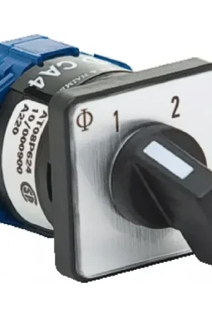 Kraus & Naimer ca20-a220 * nlb413-pf1 Uitverkoop