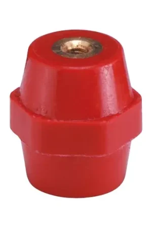 Actieprijs Socomec HEXAGONALE ISOLATOR H35 M8