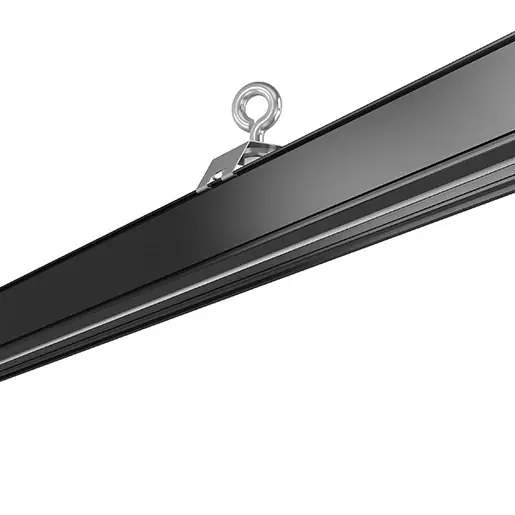 Beperkte Voorraad RZB Bevestiging 3-fase rail verlichting ophanging RVS 30x37x42mm 701094.000