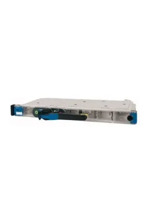 Beperkt Aanbod Eaton Pift 3p 55ka nh-3 1xct kl1 600-1 mm