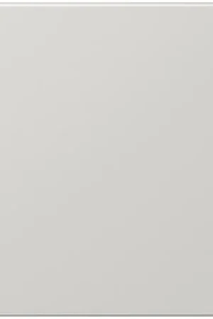 Aanbieding Jung LS range centraalplaat ls990 grijs RAL 7035 LS994BLG