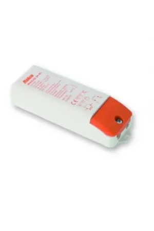 Liniled LED driver voeding 1W 24V dimbaar Nieuw