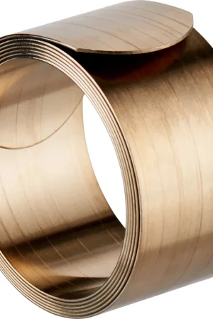 3M P65 cfs rolveer 40,0-66,5mm Hete Deal