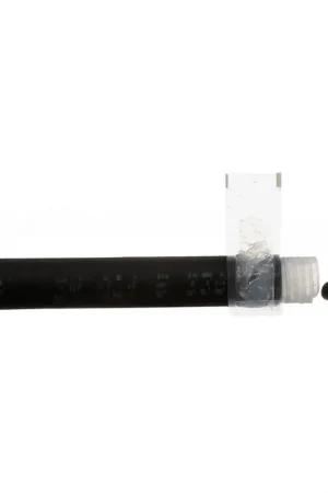 3M 8424-8 koudkrimpmof 2,5-9,9 Rechtstreeks Van De Fabrikant