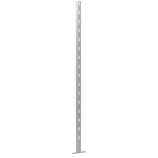 Eaton framevoet cpl l1530 Montageframe 1047436 Koop Online