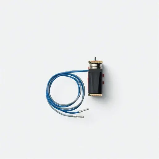 Lage Prijs Siedle Accessoire-diefstalbeveiliging 200015804-00