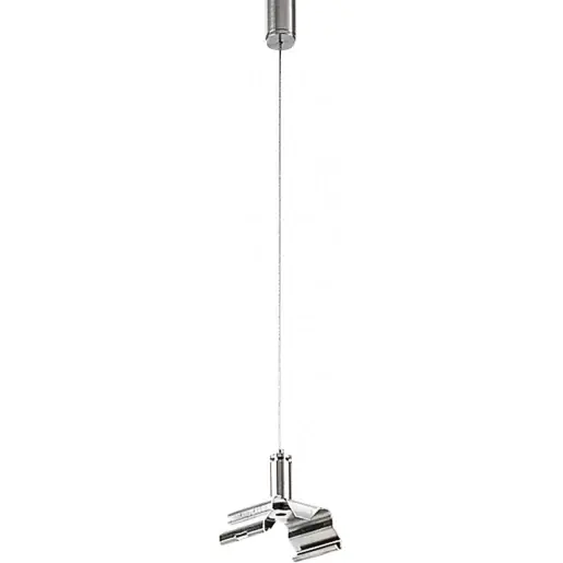 Koop Vandaag Trilux E-Line Next Fix Toebehoor verlichting decoratief 140x120x25mm 2229600