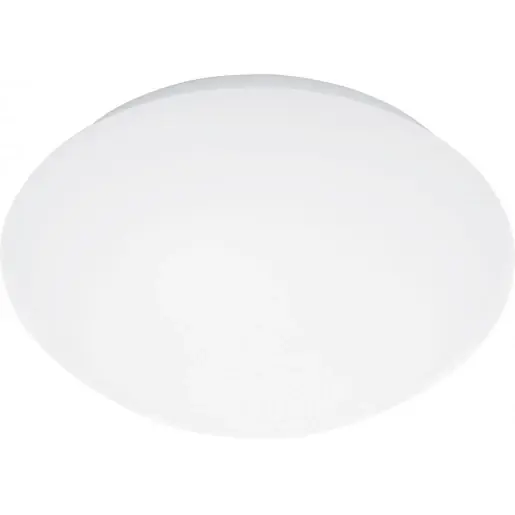 Koopje Steinel RS Pro LED P2 LED buitenarmatuur - portiekarmatuur ww 0 - 3000K 1730lm 110mm Dimbaar bewegingssensor lichtsensor >80° - wit 056100