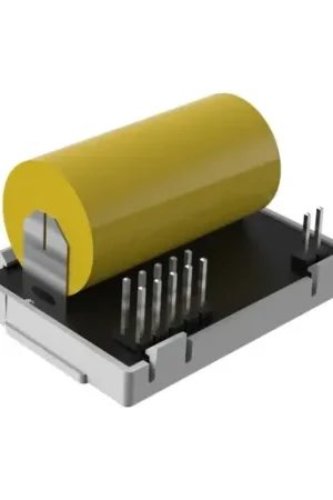 FireAngel SmartHome Losse module ST-630 230V SM HM radio-module W2-MODULE Alleen Vandaag