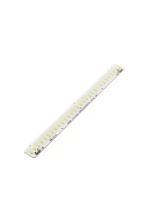 Favoriet Tridonic LLE led-module 830 89800360