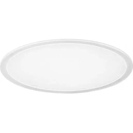 Trilux Inplana downlight c09 cdp19 830 et 01 symm 3000K 1700lm Steekklem wit 6455540 Fabrieksprijs