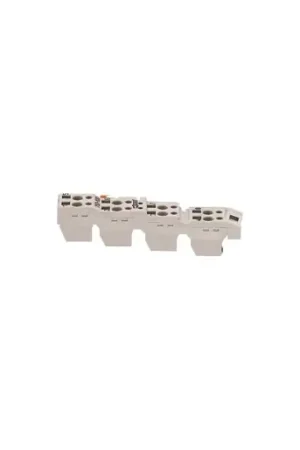 Alleen Vandaag Wago STEKER SERIE 753