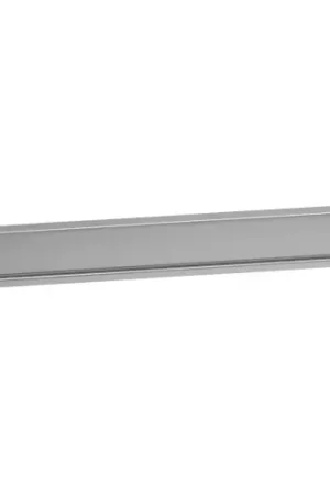Beperkte Voorraad Sarel DIN 35X7,5 RAIL FOR