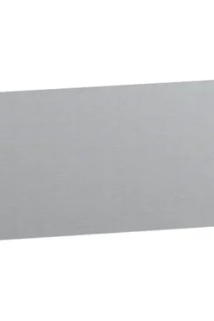 Beste Prijs Sarel METAL MOUNTING PLATE