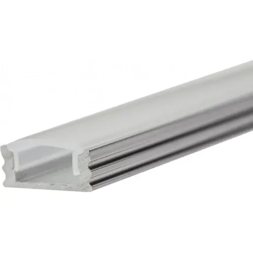 Actieprijs Prolumia Opale lens
