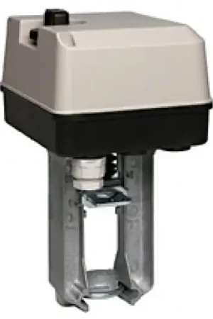 Premium Honeywell HONEYW. SERVO TBV 3-W KLEP