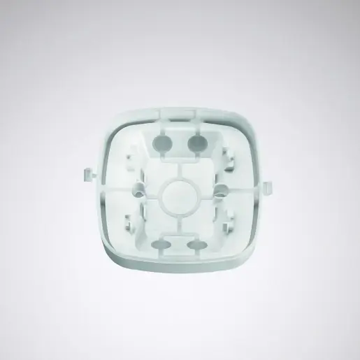Trilux Lichtregelsysteemcomponent sensor lichtsensor 120x32x120mm 6565700 Flitsaanbieding