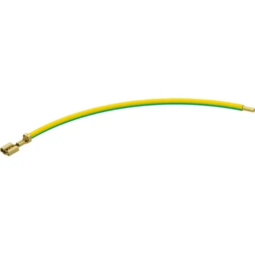 Beperkte Voorraad Niedax GSL 131831