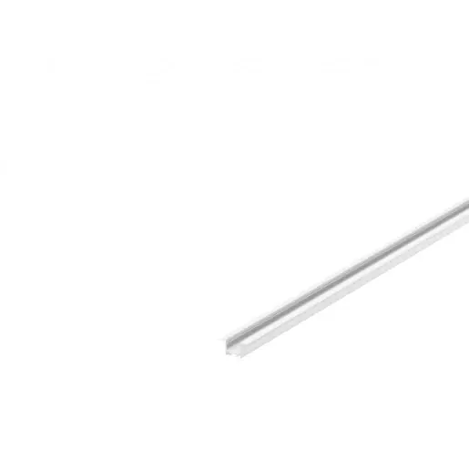 SLV Grazia Inbouwprofiel LED Aluminium 2000x30x16.2mm Wit 1000458 Rechtstreeks Van De Fabrikant