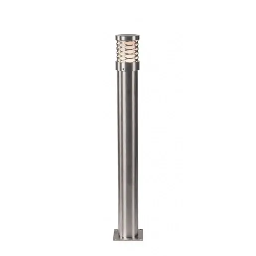 Uitverkoop SLV Trust buitenarmatuur staand Bolderarmatuur staal IP55 228110