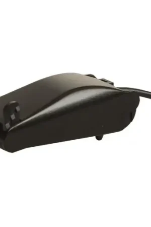 Lumiparts accessoires connector quick + trekontlasting 3-ader zwart Stekker/klem 3xzwart 3.01.0087 Goedkoop