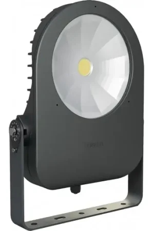 Merkproduct Disano Cripto LED Schijnwerper CLD cel symm 4000K 12292lm 500x360mm 21-40° - Mediumstralend 41316000