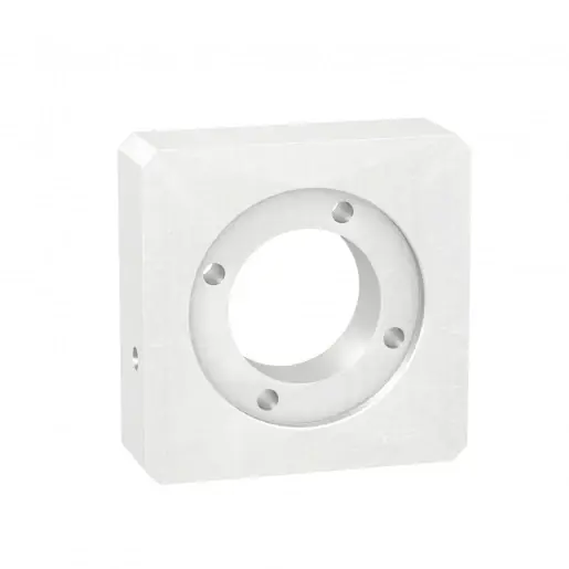 Beperkt Aanbod Schneider Electric KIT GBX-GBY80 BRS39B