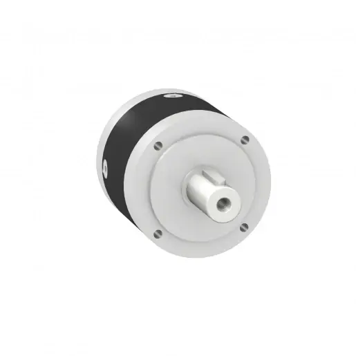 Schneider Electric GEARBOX PLE60 I=5 Betrouwbaar