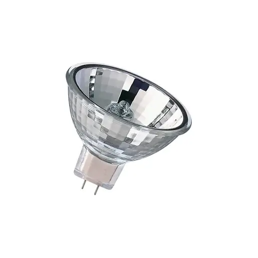 Bailey GX5,3 Speciaallamp 3150K 150W 20V P020DDL Voordeelprijs