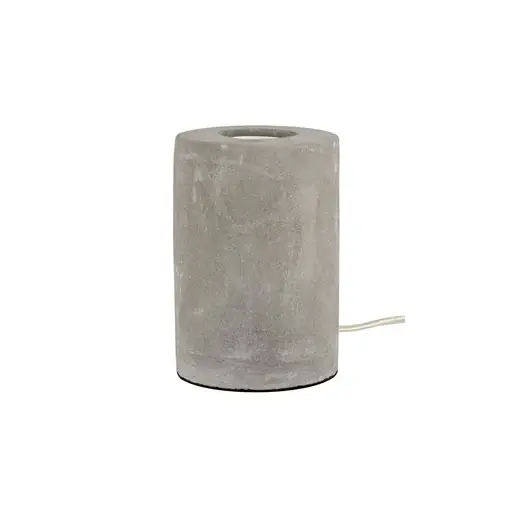 Favoriet Bailey BaiLum Tafellamp LED LED uitwisselbaar 140639