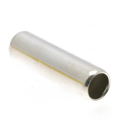 Eaton NEUTRALE BRUG LAAGSPANNING 32 A 10x38 MM IEC Veilige Betaling