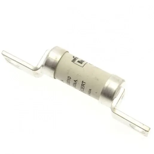 Hoge Kwaliteit Eaton Bussmann Low Voltage Smeltpatroon (mes) 32A