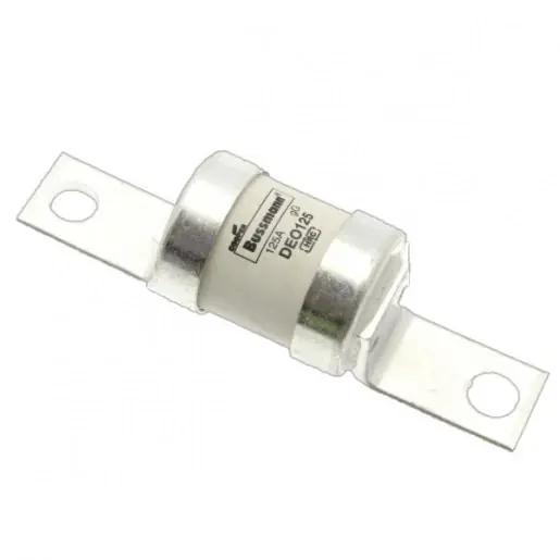 Eaton Bussmann Low Voltage Smeltpatroon (mes) 200A Alleen Vandaag