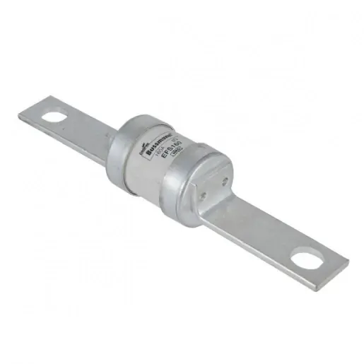 Weekendaanbieding Eaton Bussmann Low Voltage Smeltpatroon (mes) 315A