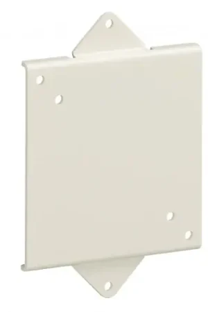 Aanbieding Schneider Electric MUURBEVESTIGING XVSV DIN72 & DIN96