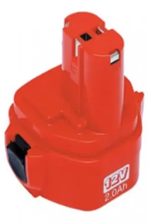 Klauke Accupack (elektrisch gereedschap) standaard 12V 3Ah 900088572 Veilige Betaling