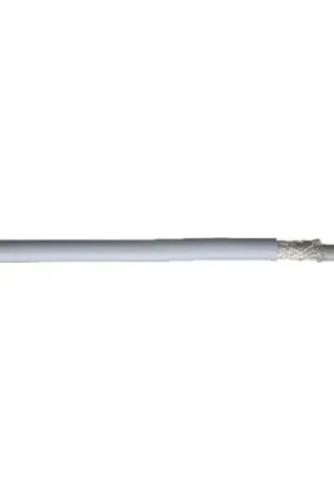 Gereduceerde Prijs Jobarco Kemaflex stuurstroomkabel 34x0.75mm² PVC Dca 1M 0102434METER