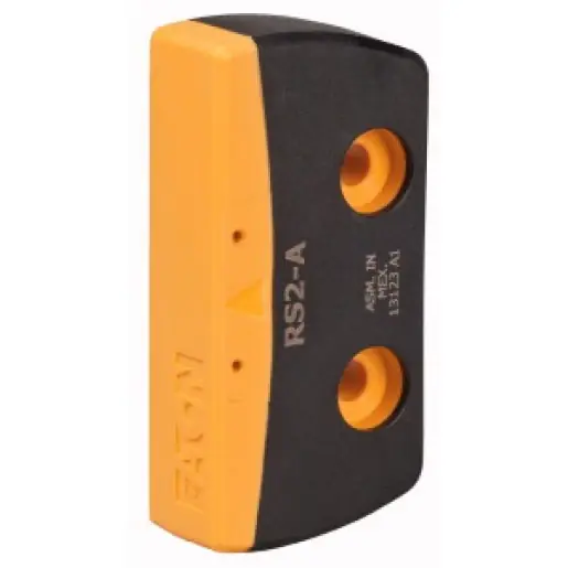 Bestseller Eaton Magnetic Actuator 50mm Switch