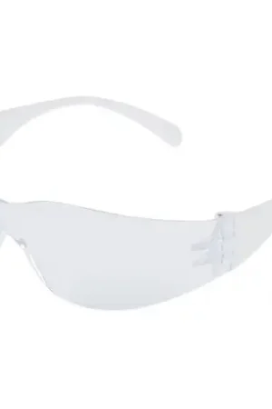 Koop Online 3M Virtua Veiligheidsbril krasbestendige heldere lenzen 71500-00001 20/doos