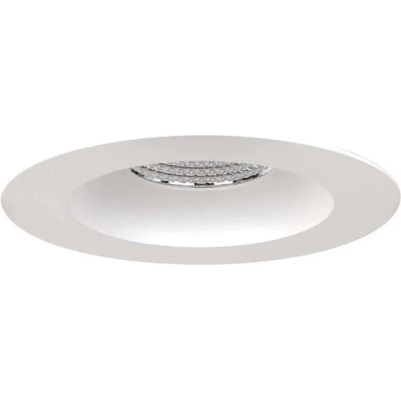 Veilige Betaling Light4U L4Y DONAR M HE WIT 1250LM 3000K